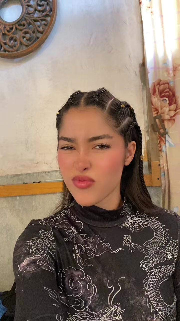 @Chaparra🤪✌🏻
