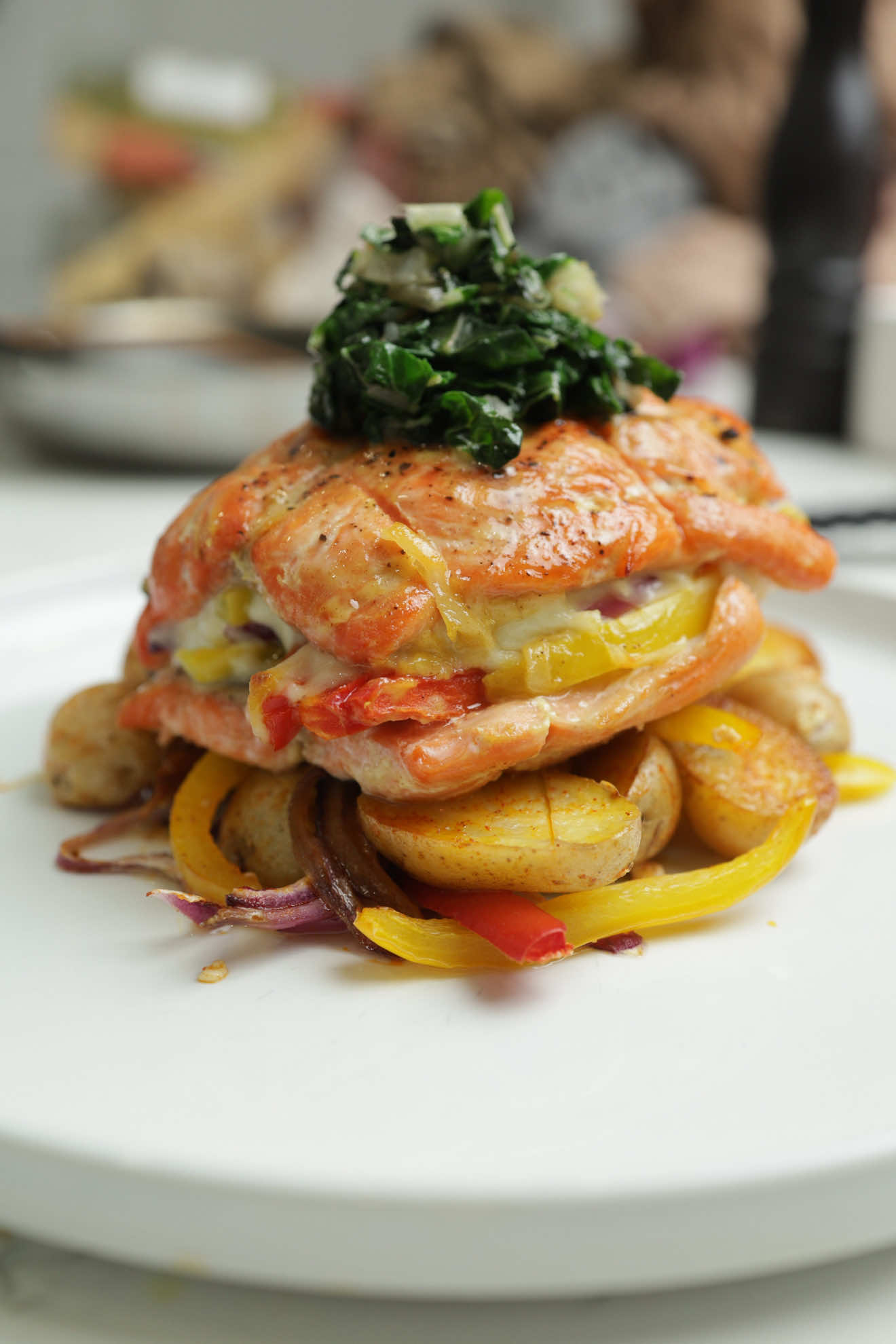 @TheCookCentral