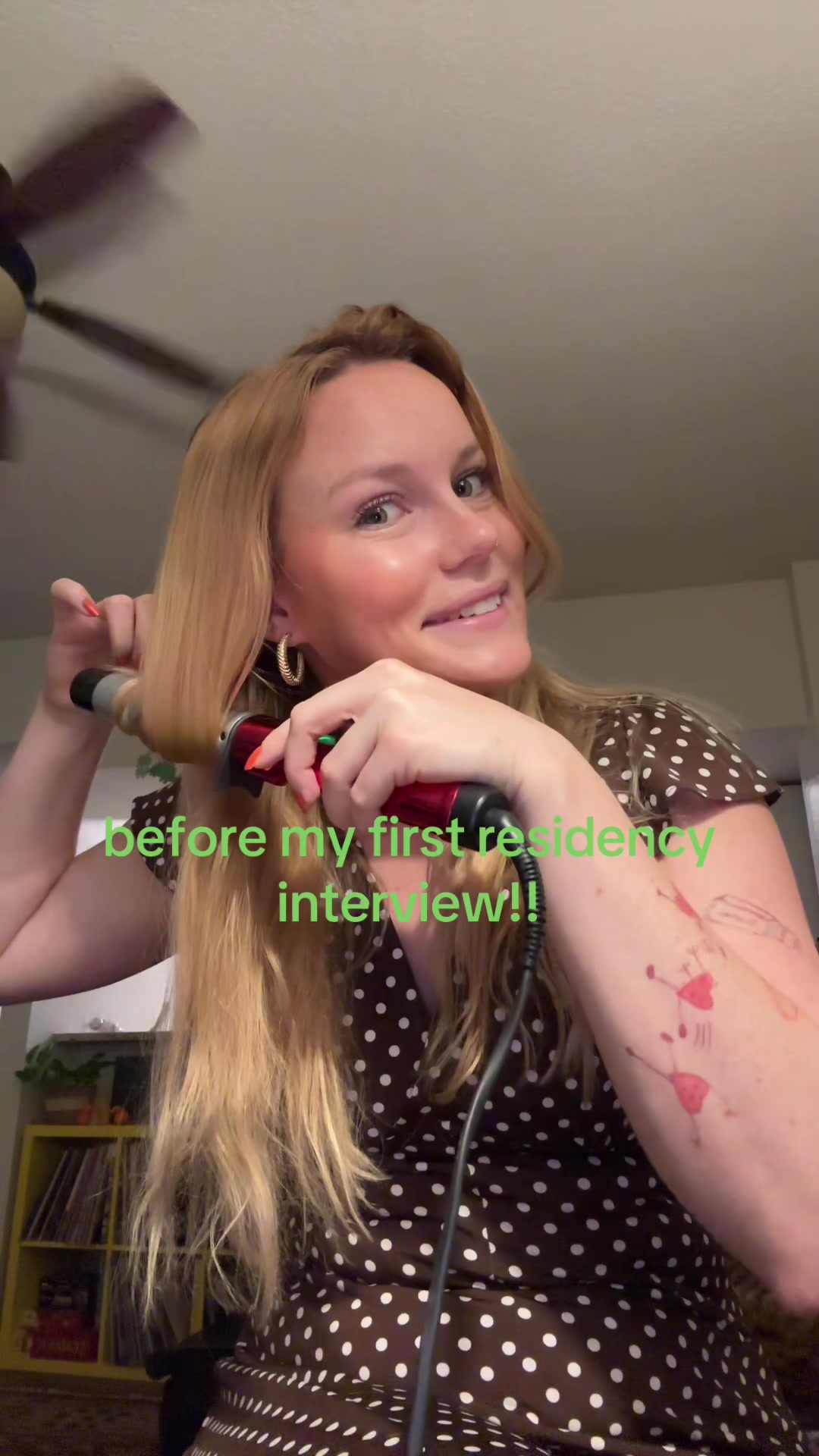 @onlinehollyn