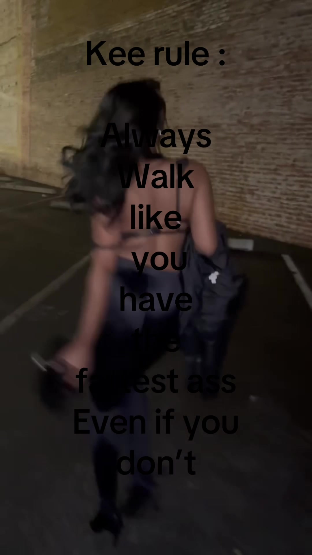 @keetailsss