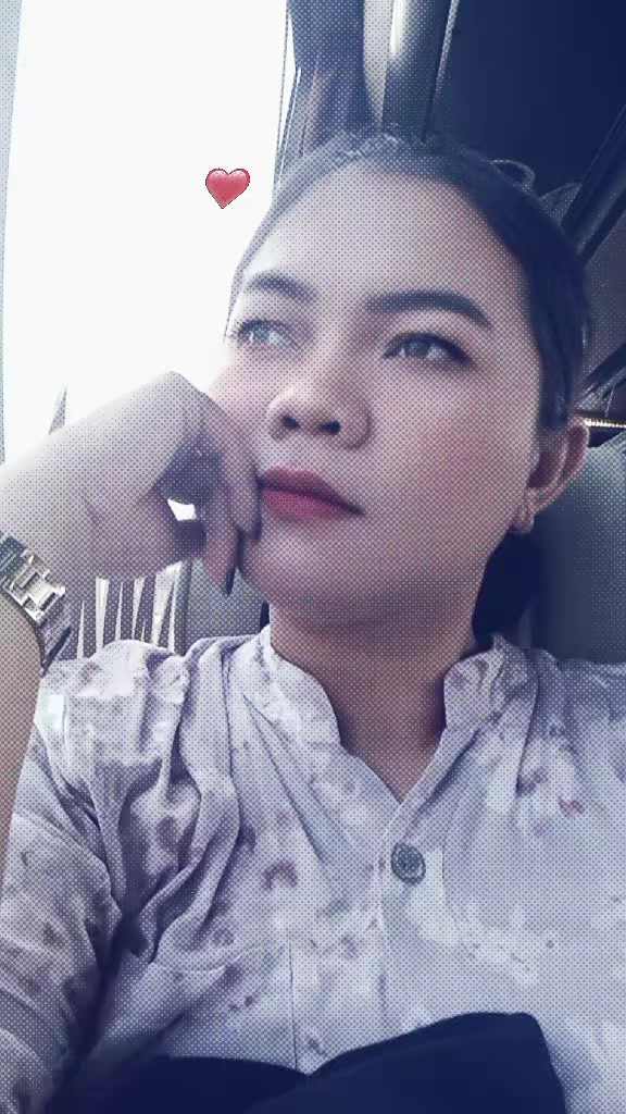 @@windaribuna