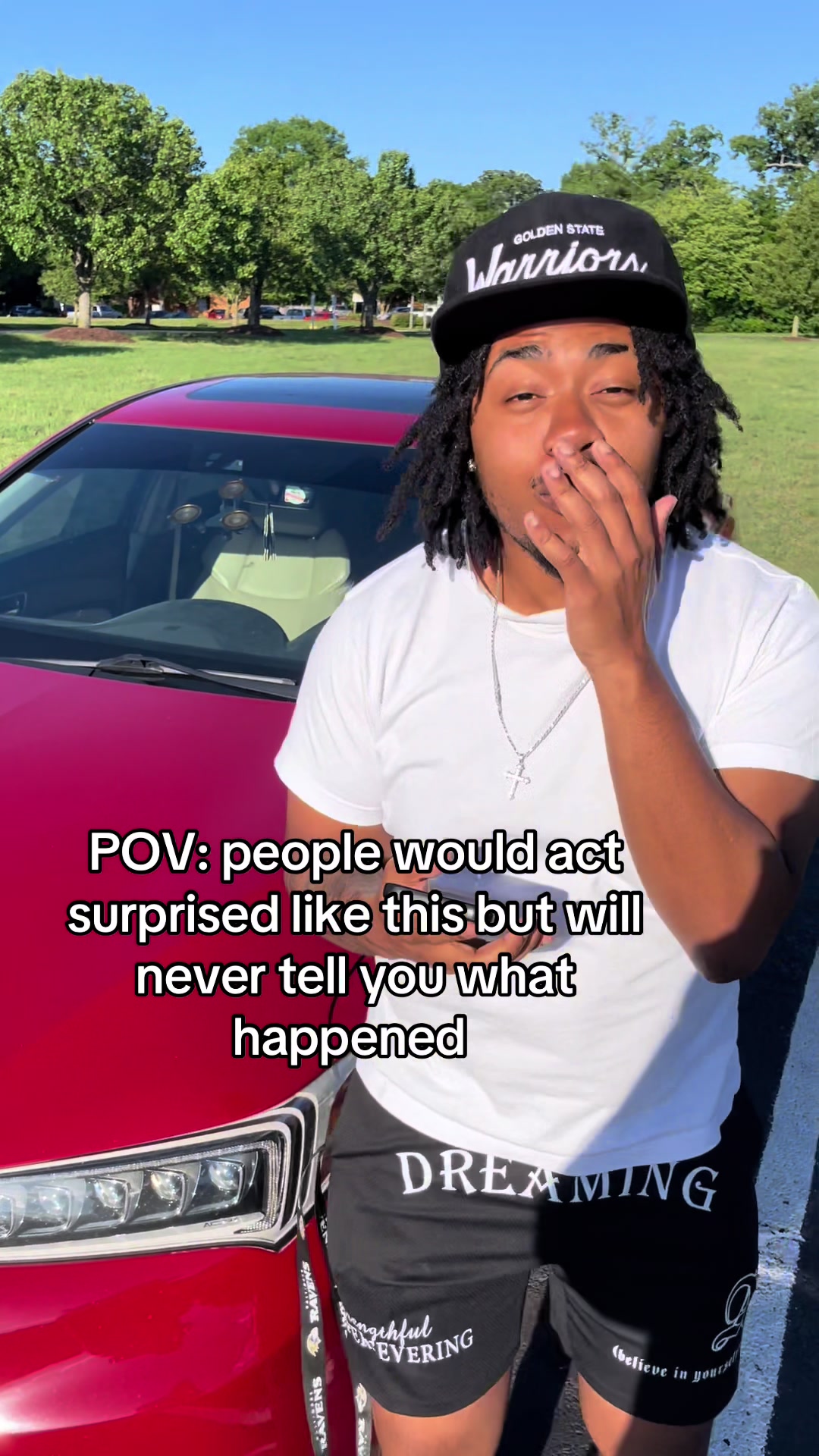 @AyeZae