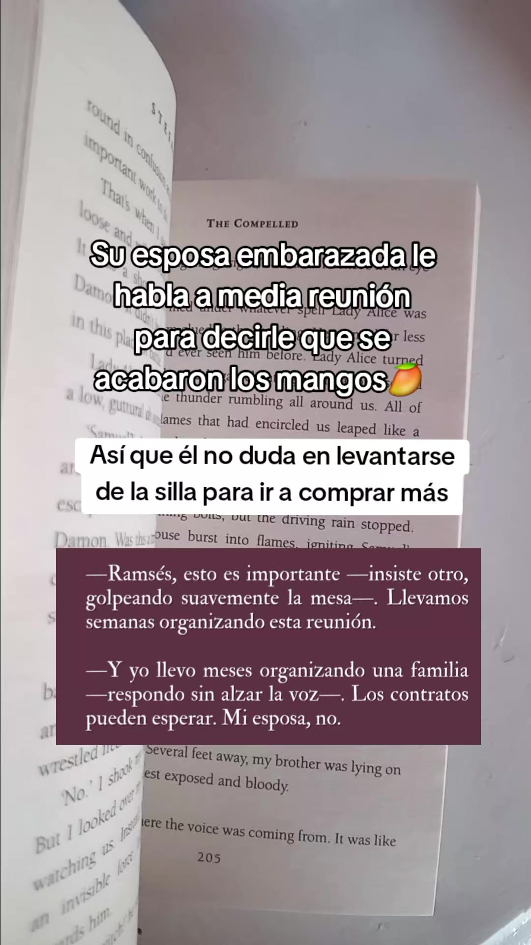 @Vaneverso❤️🔥
