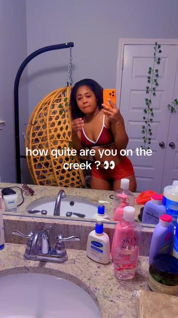 @stretchwithdavi