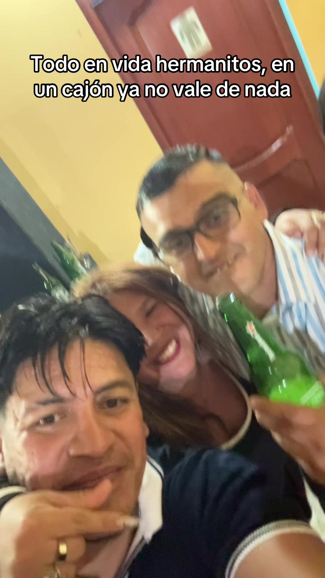 @Orlando Saavedra San
