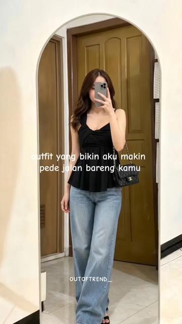 @outoftrend