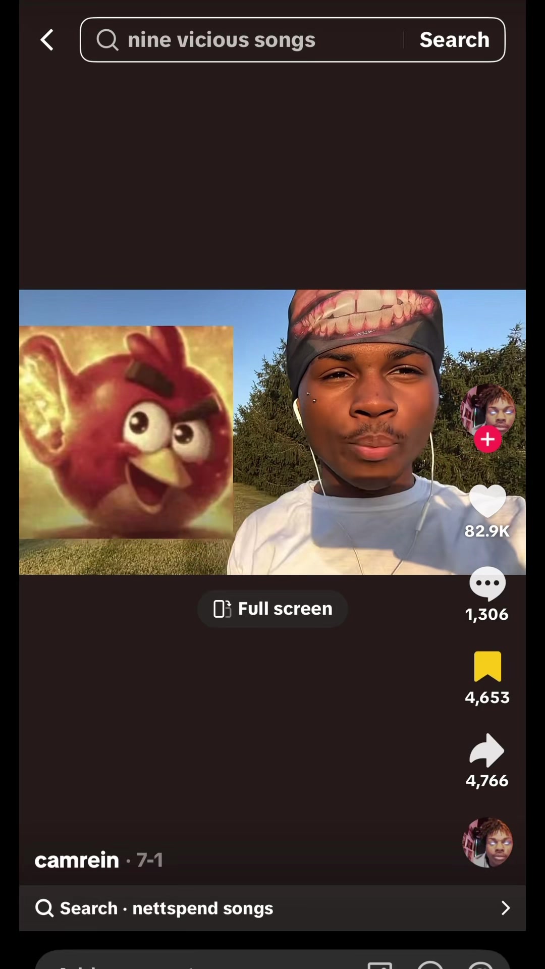 @Twitch-ywmmirr