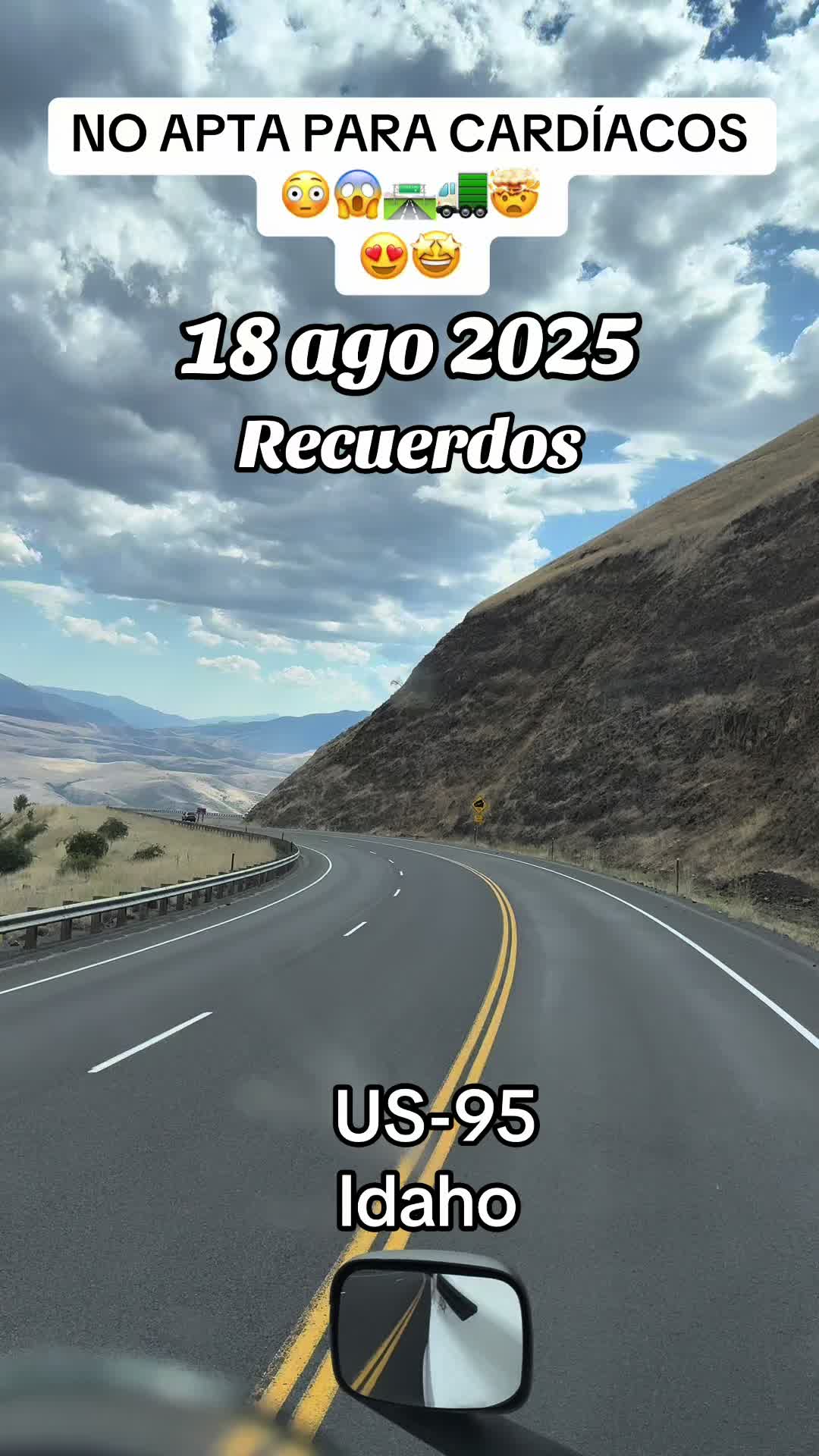 @elchacho35