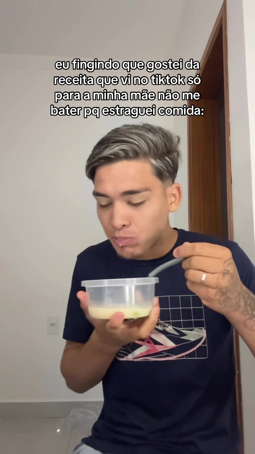 @Brandao