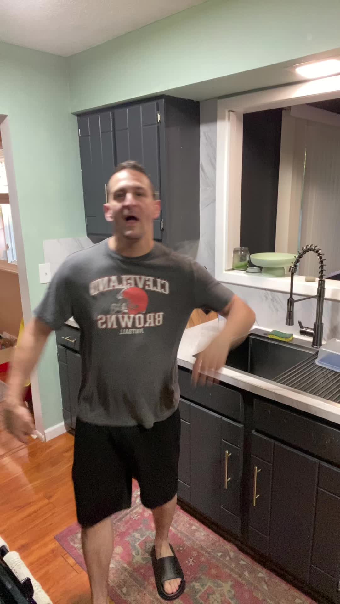 @Jeff