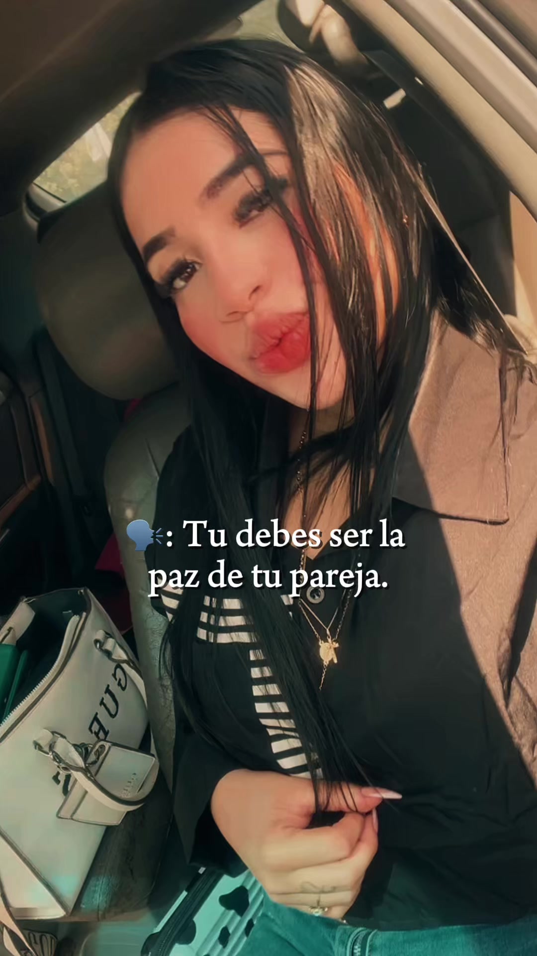 @marivic22