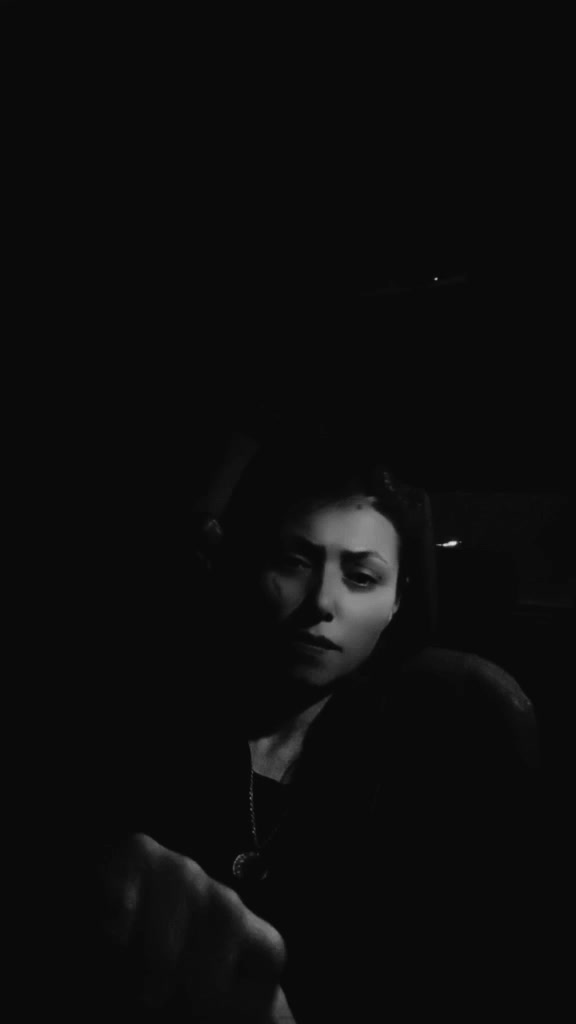 @𝑩𝒆𝒓𝒏𝒂78G&Ouml;KTAŞ
