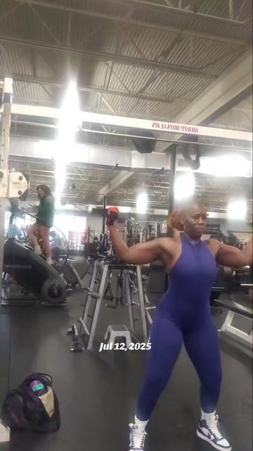 @fitunstoppableblackstock