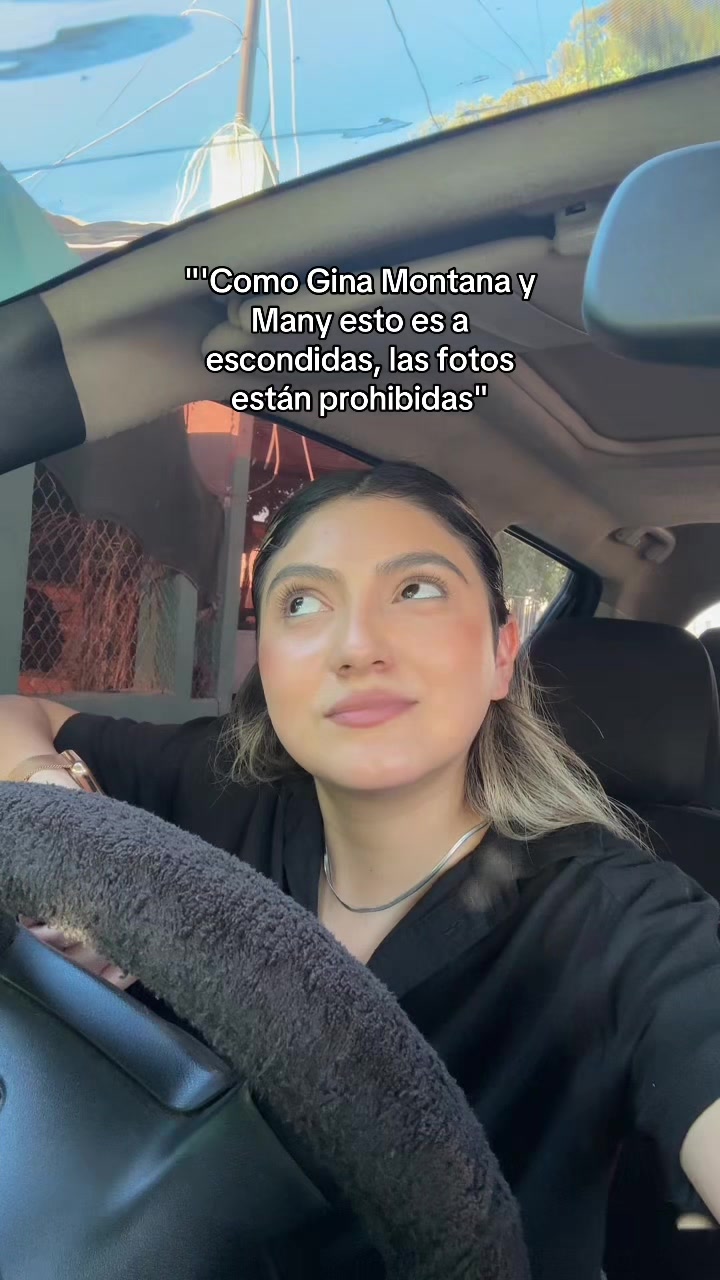 @Paulina Alejandra