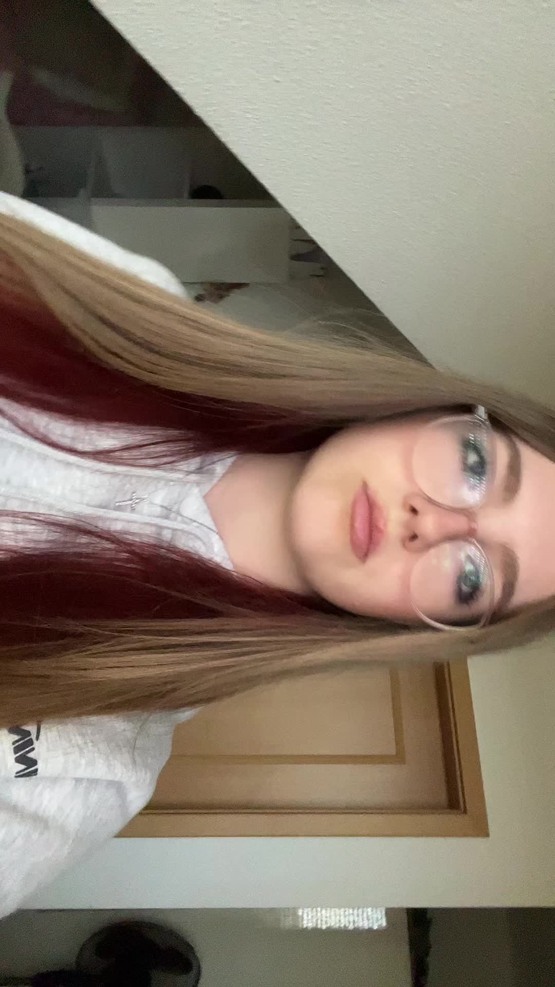 @𝒜𝓃𝓃𝒶𝒶𝒶𝒶𝒶