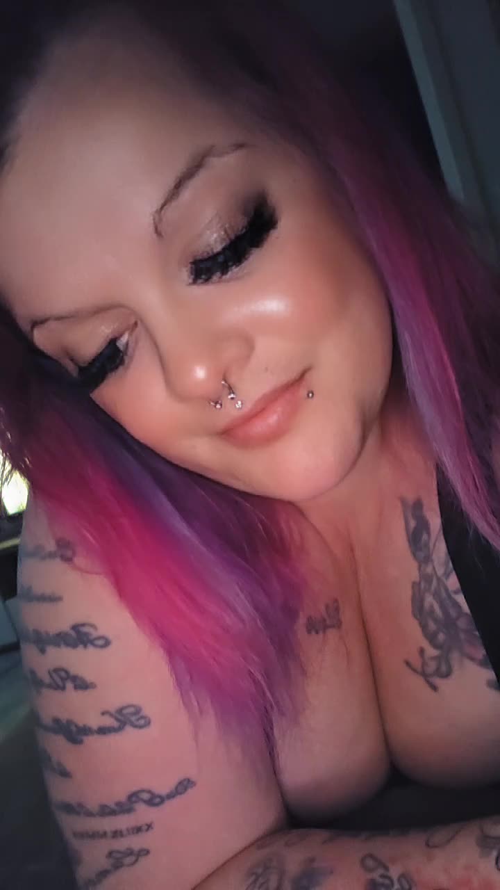 @👑💎𝓜𝓲𝓼𝓼 𝓟𝓮𝓻𝓵𝓮💎👑