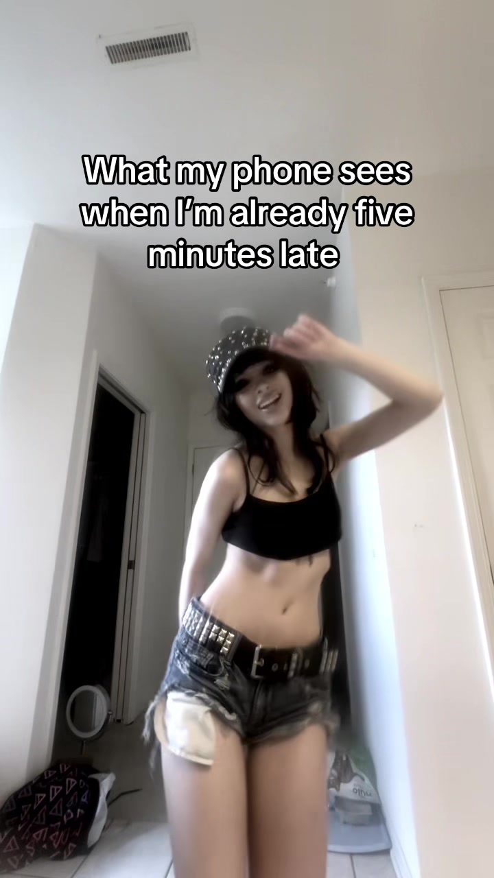 @sylvieferasurvives