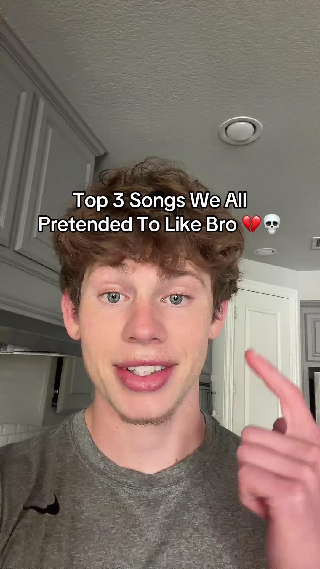 @Jake Suskie