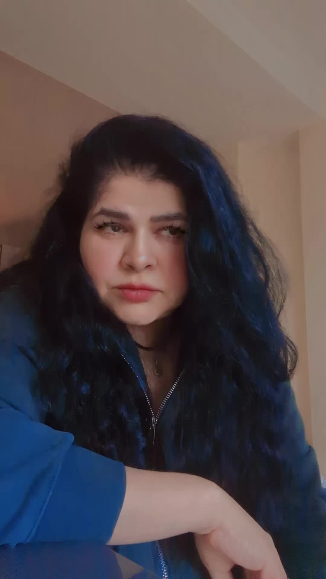 @tina