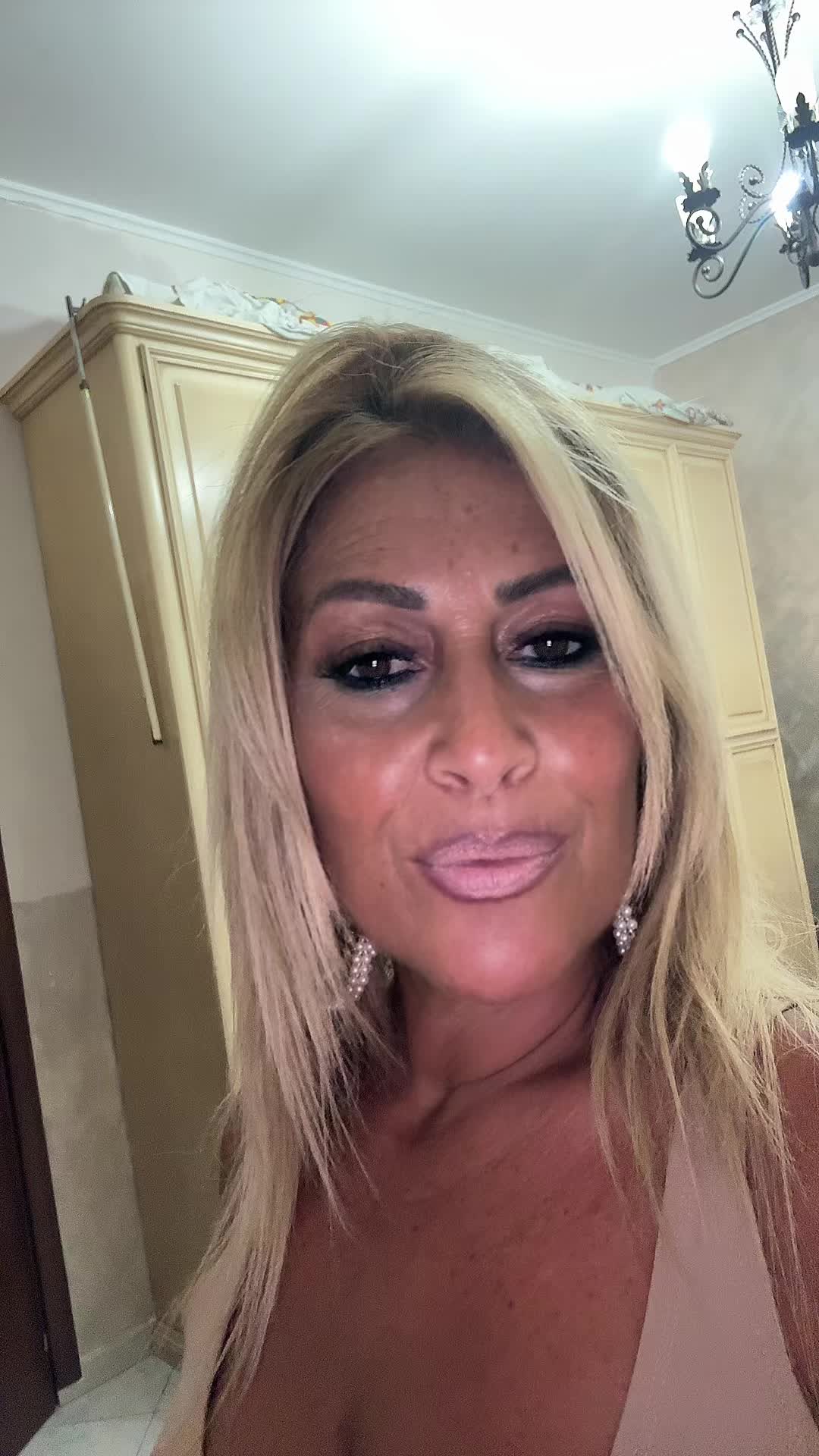@Cinzia Perna