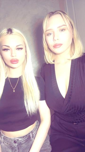 @Yllk.004