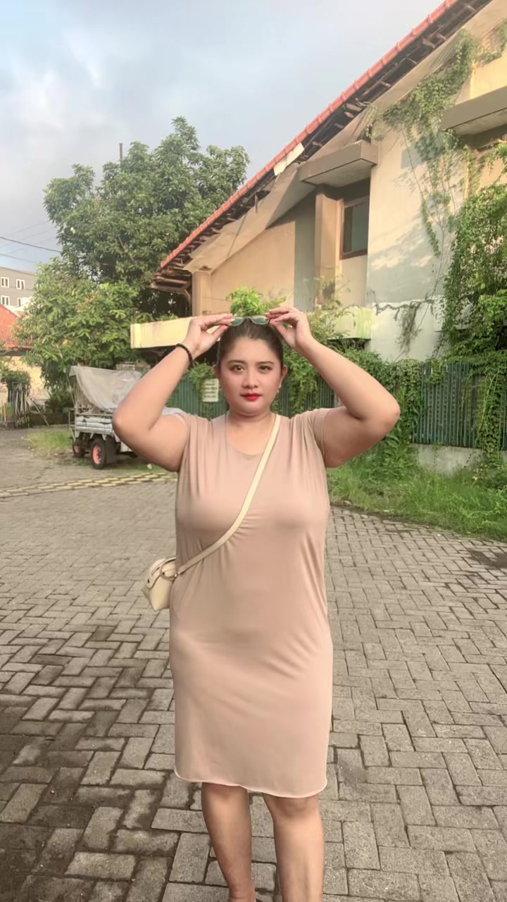 @pakelbae58