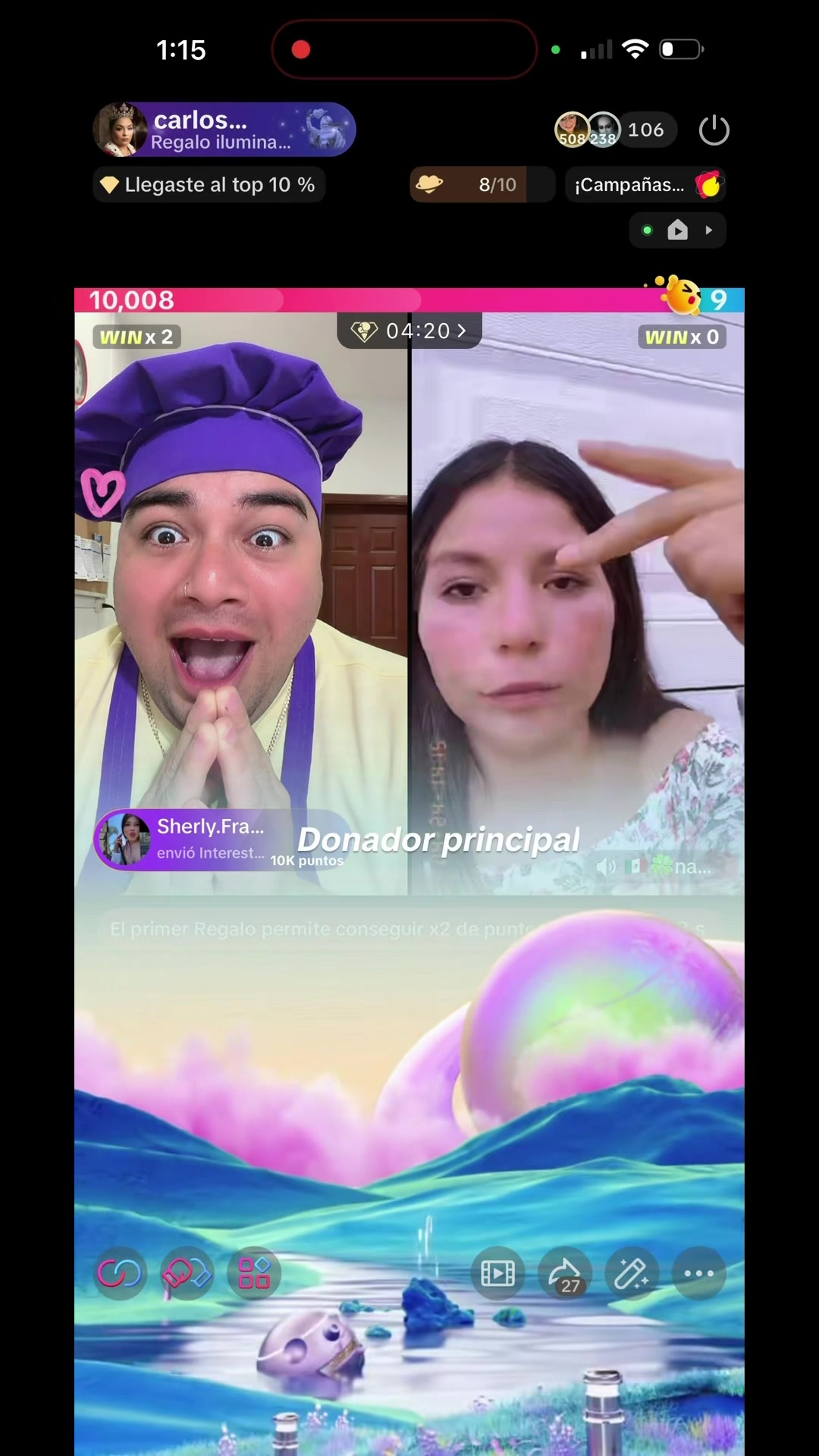 @carlosmonzon1090🧁