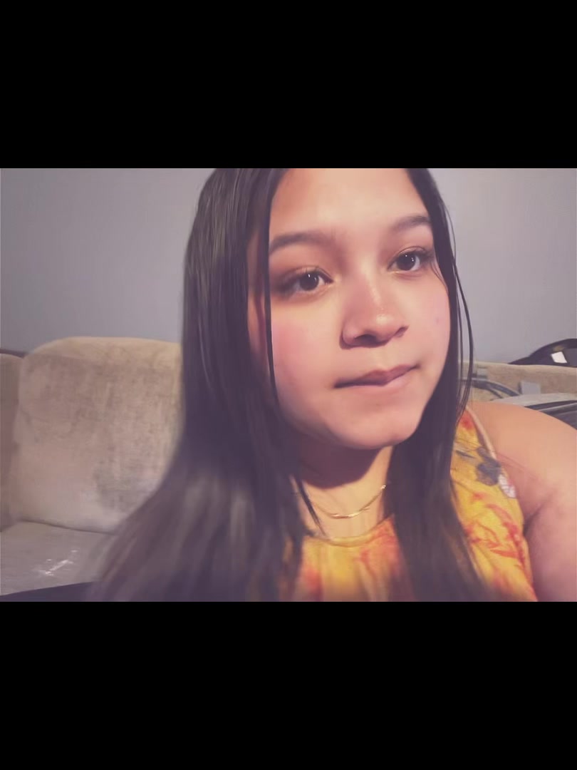@Victoria_003