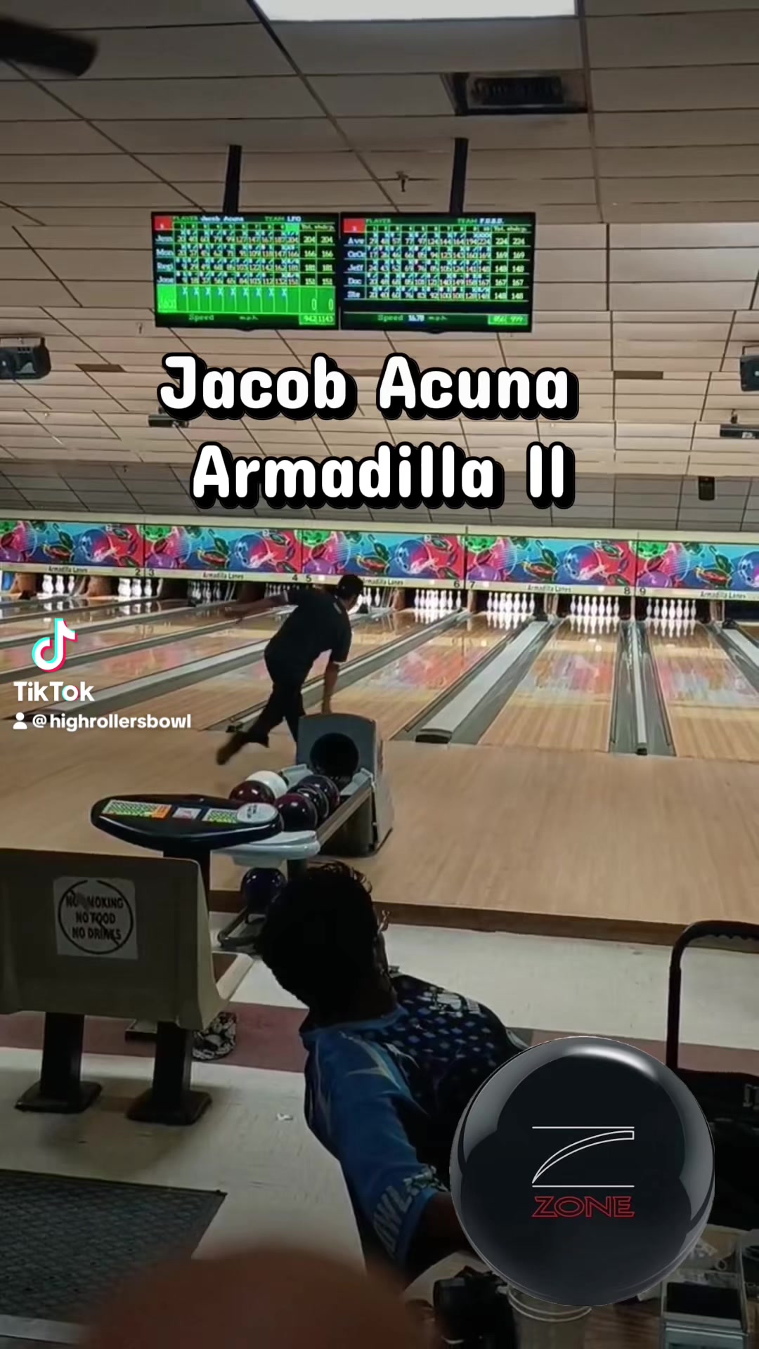 @HighRollersBowl