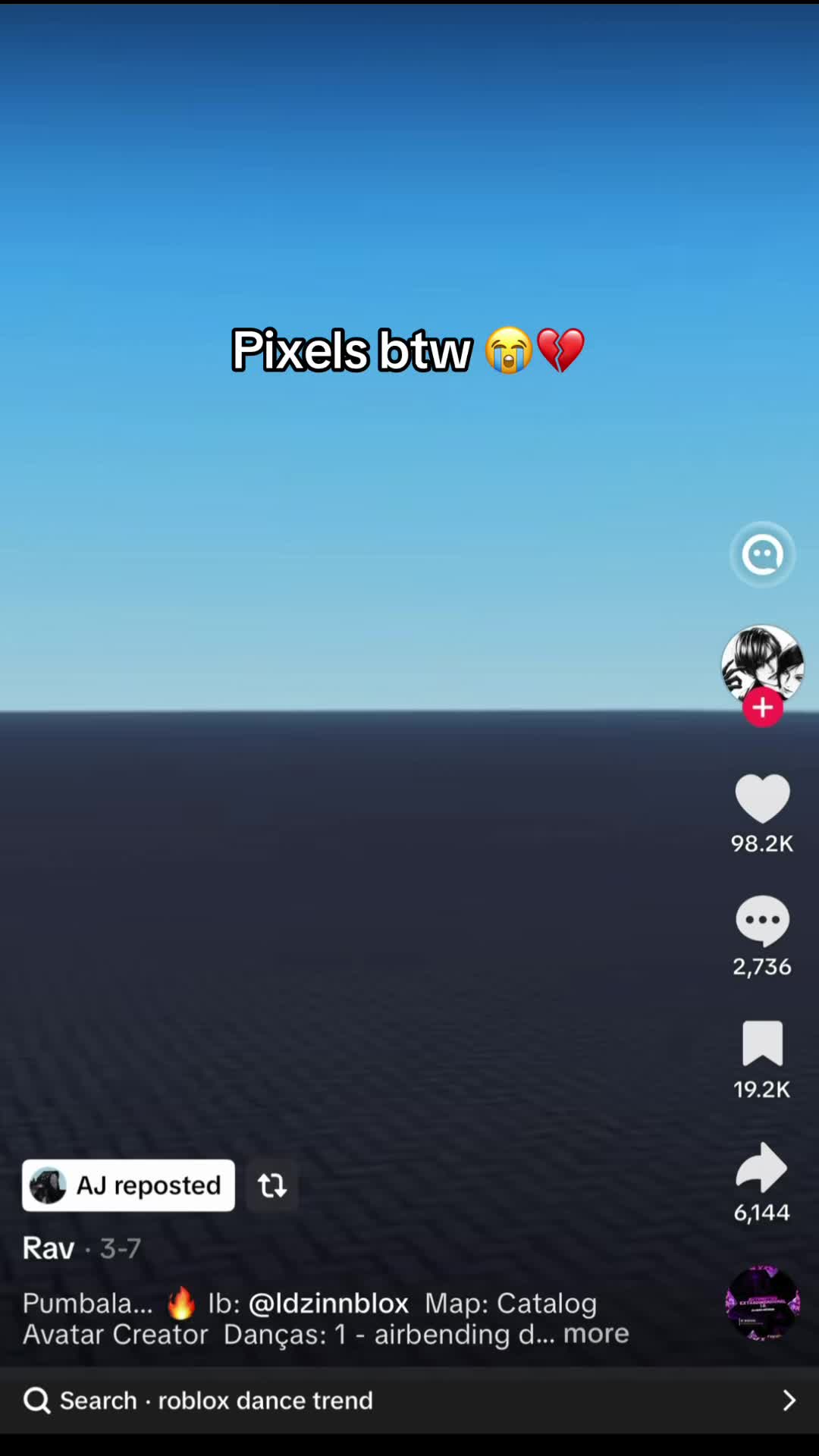 @loveodetari8