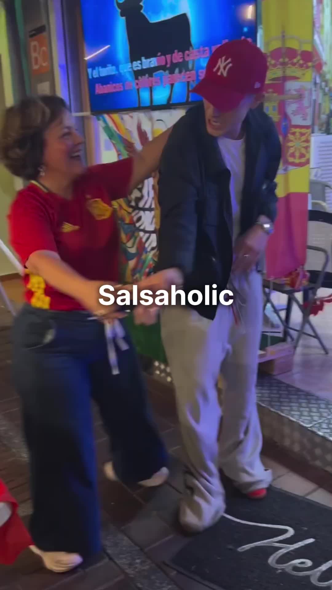 @Taz