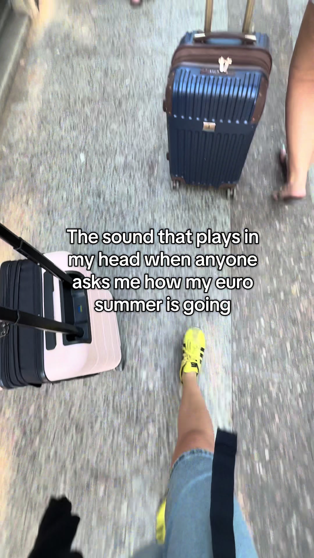 @Olivia