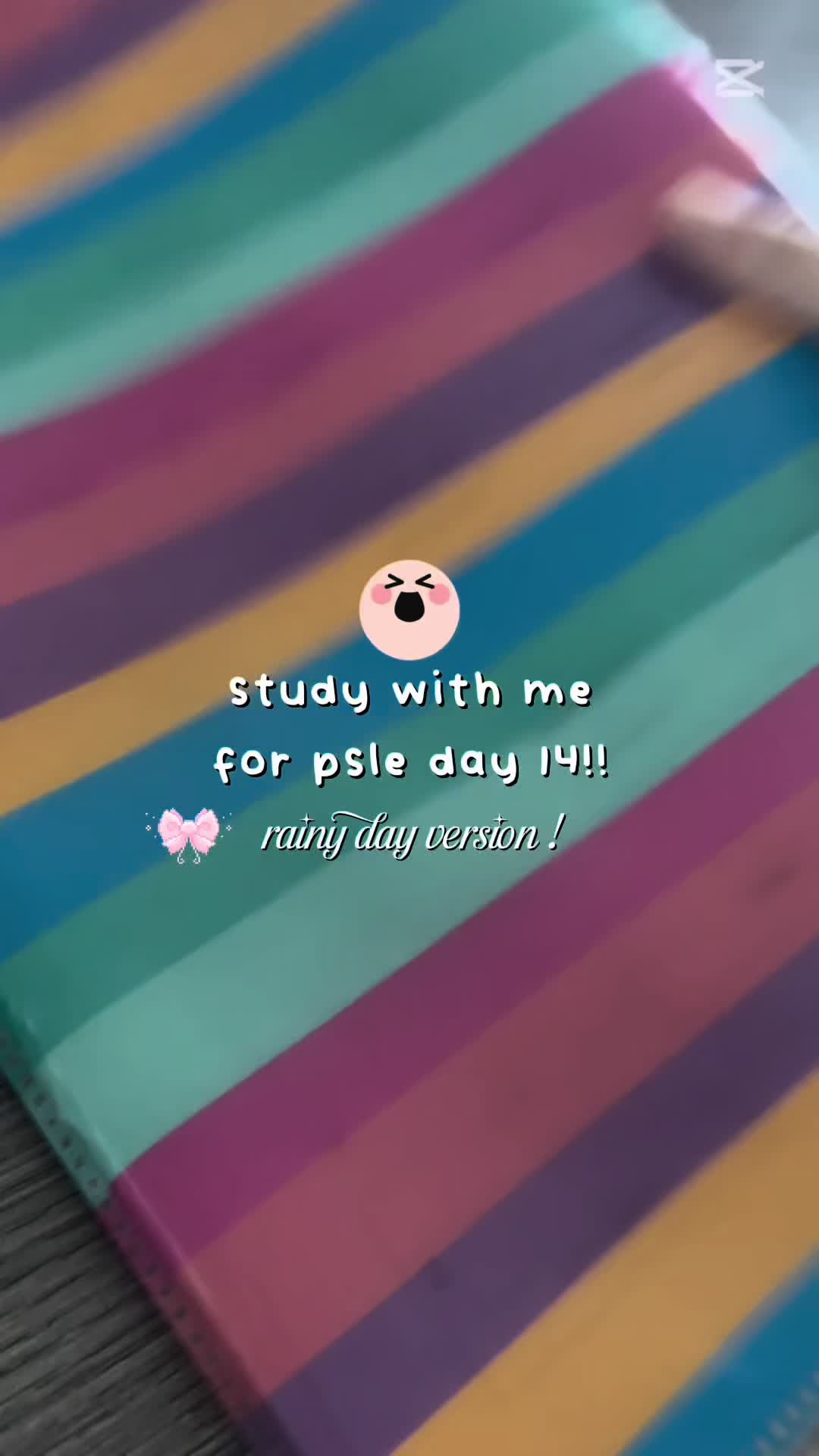 @AL12!!