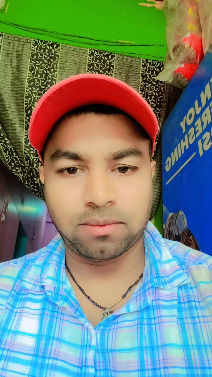 @RABINDRA BHAGAT