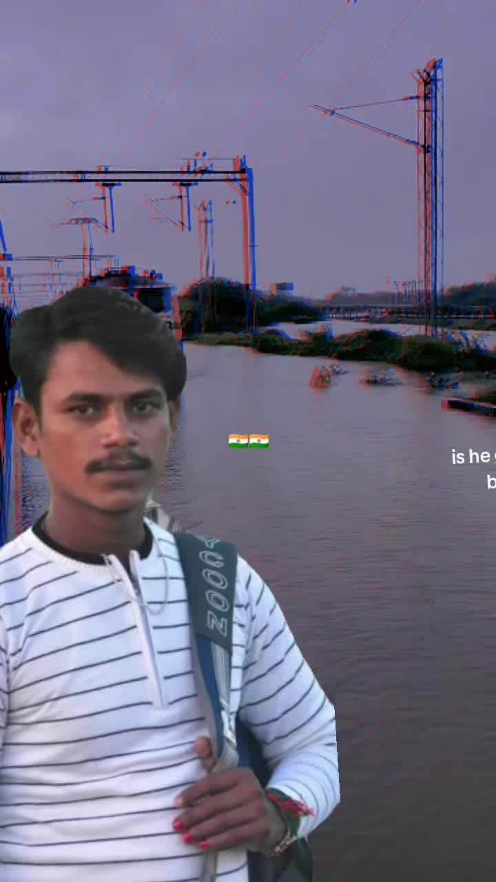 @Pintu Paswan