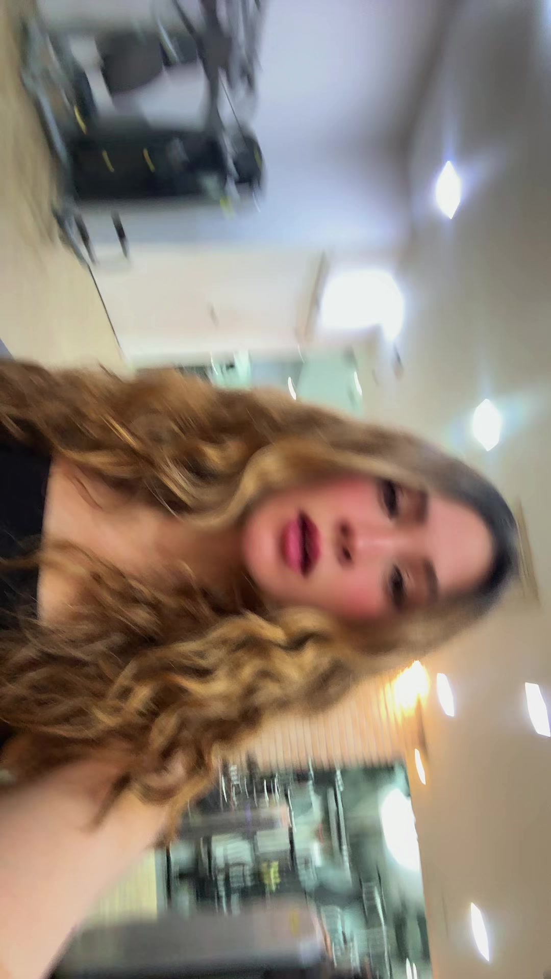 @Roberta.Sampaio