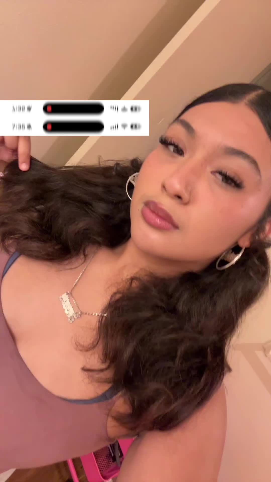 @marienny