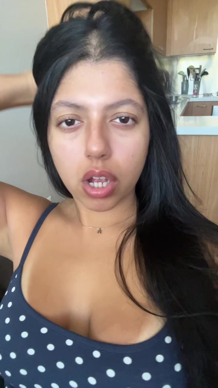 @lex