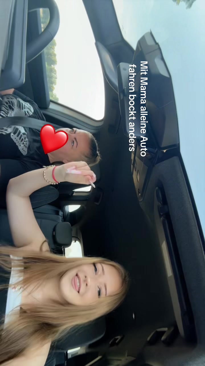 @naomi.zwlsk