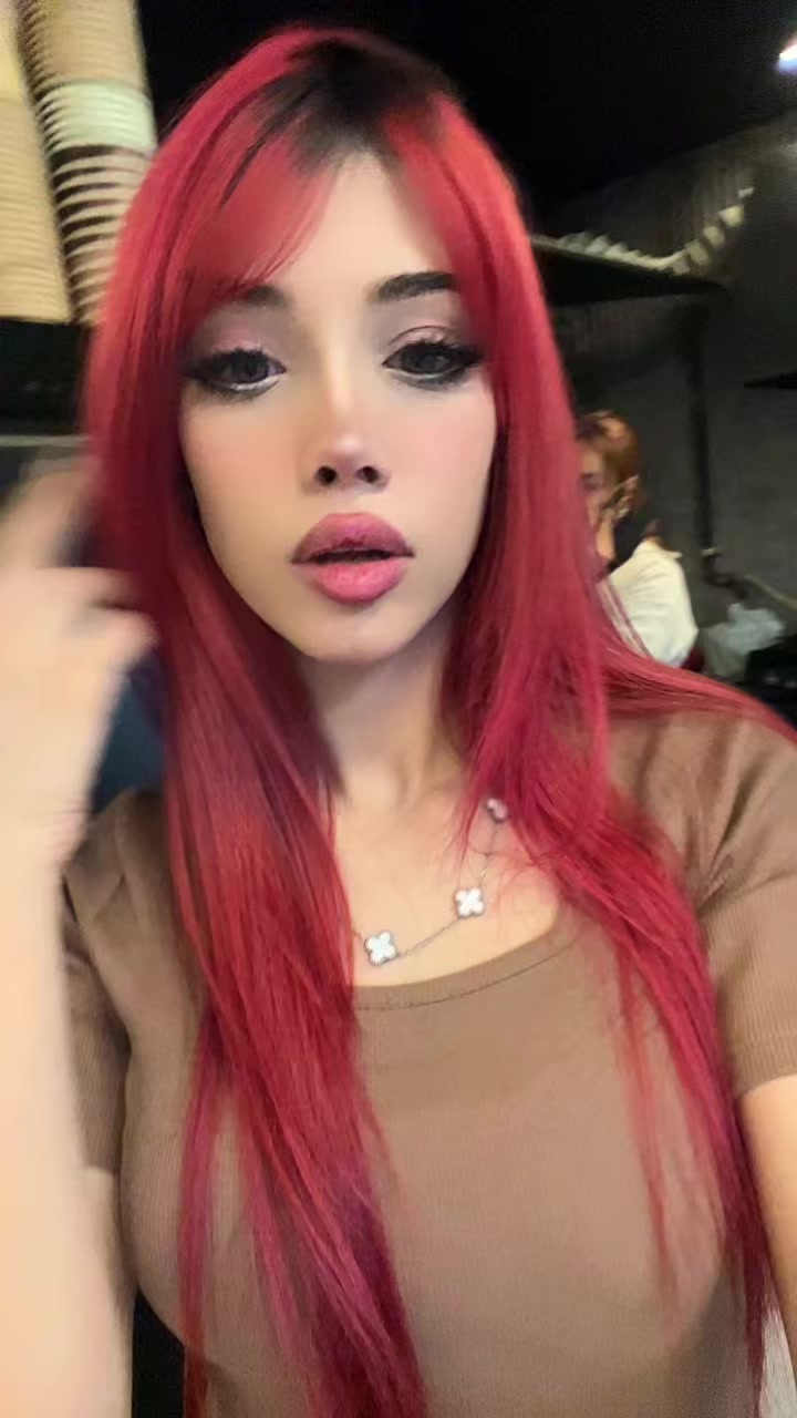 @Heli🅰️
