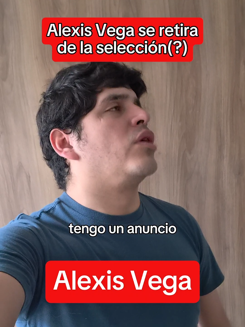 @Albarranarra