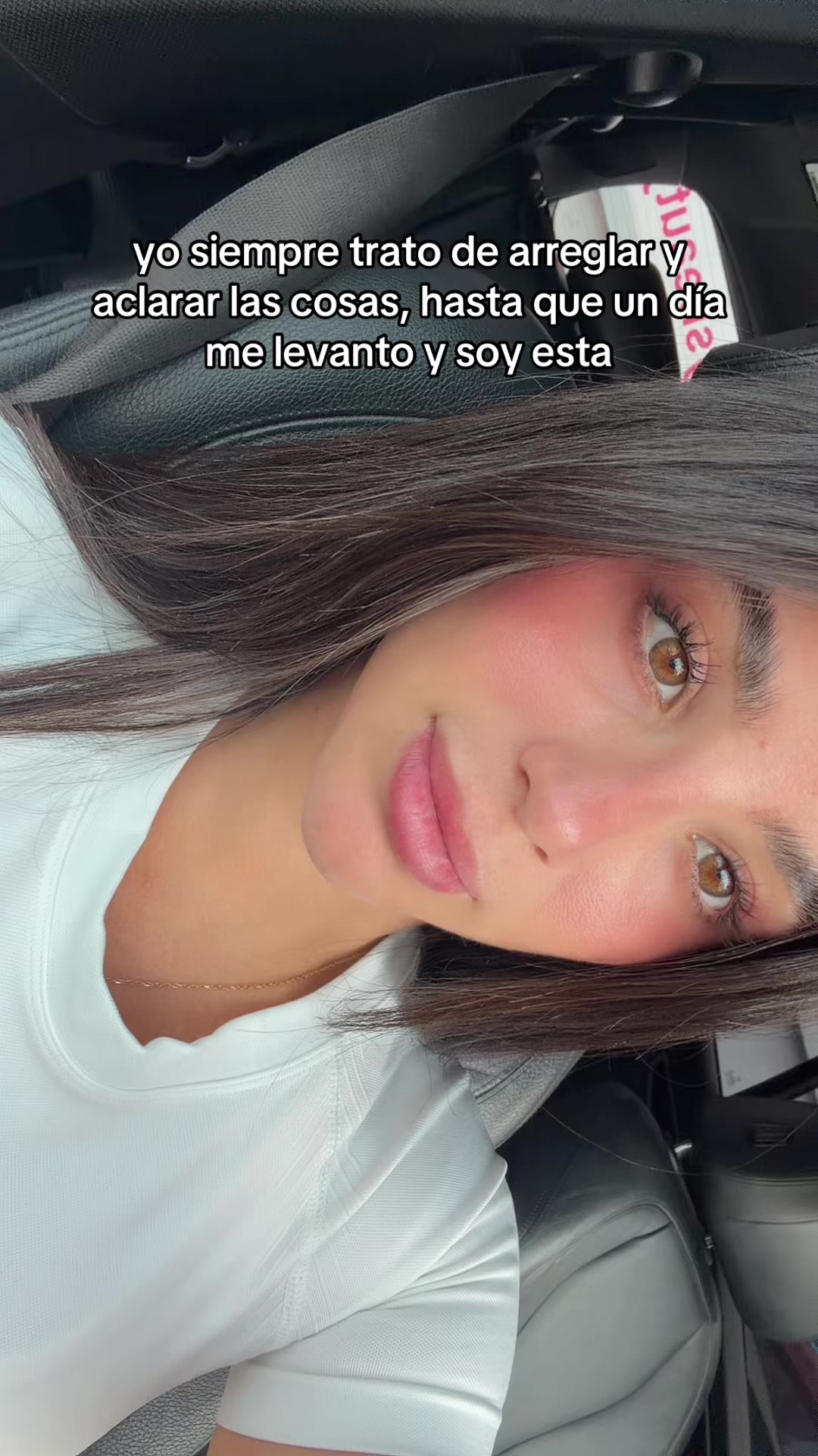 @Yorgelispachecoo🦋🌊