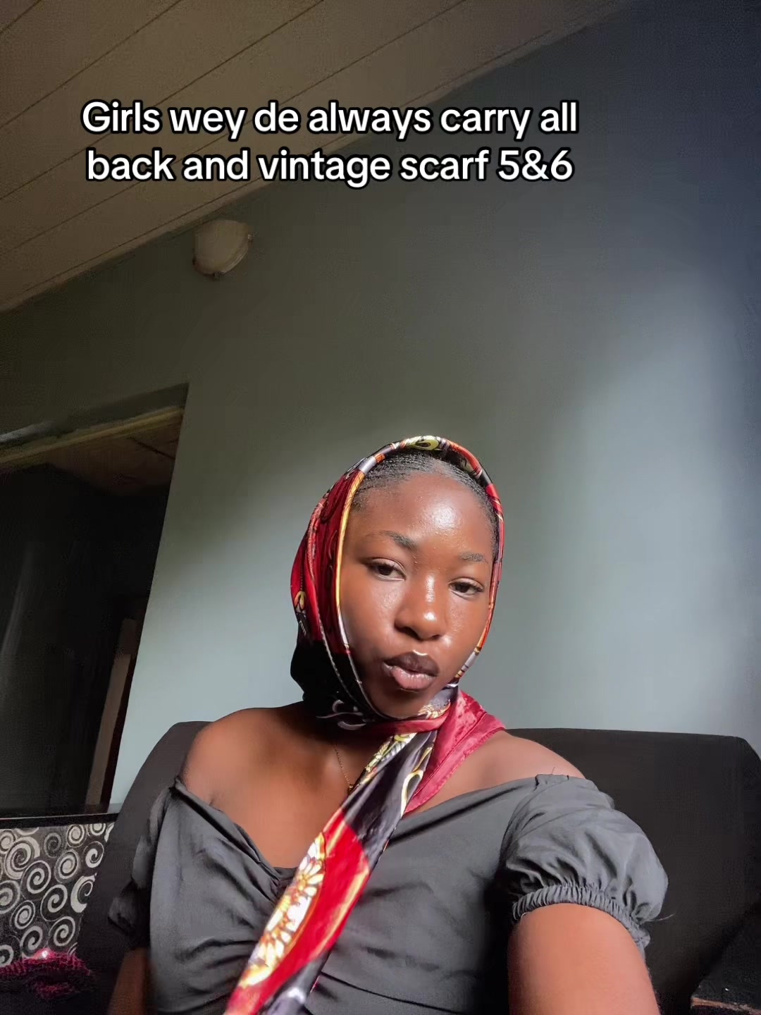 @lilian🍫💫