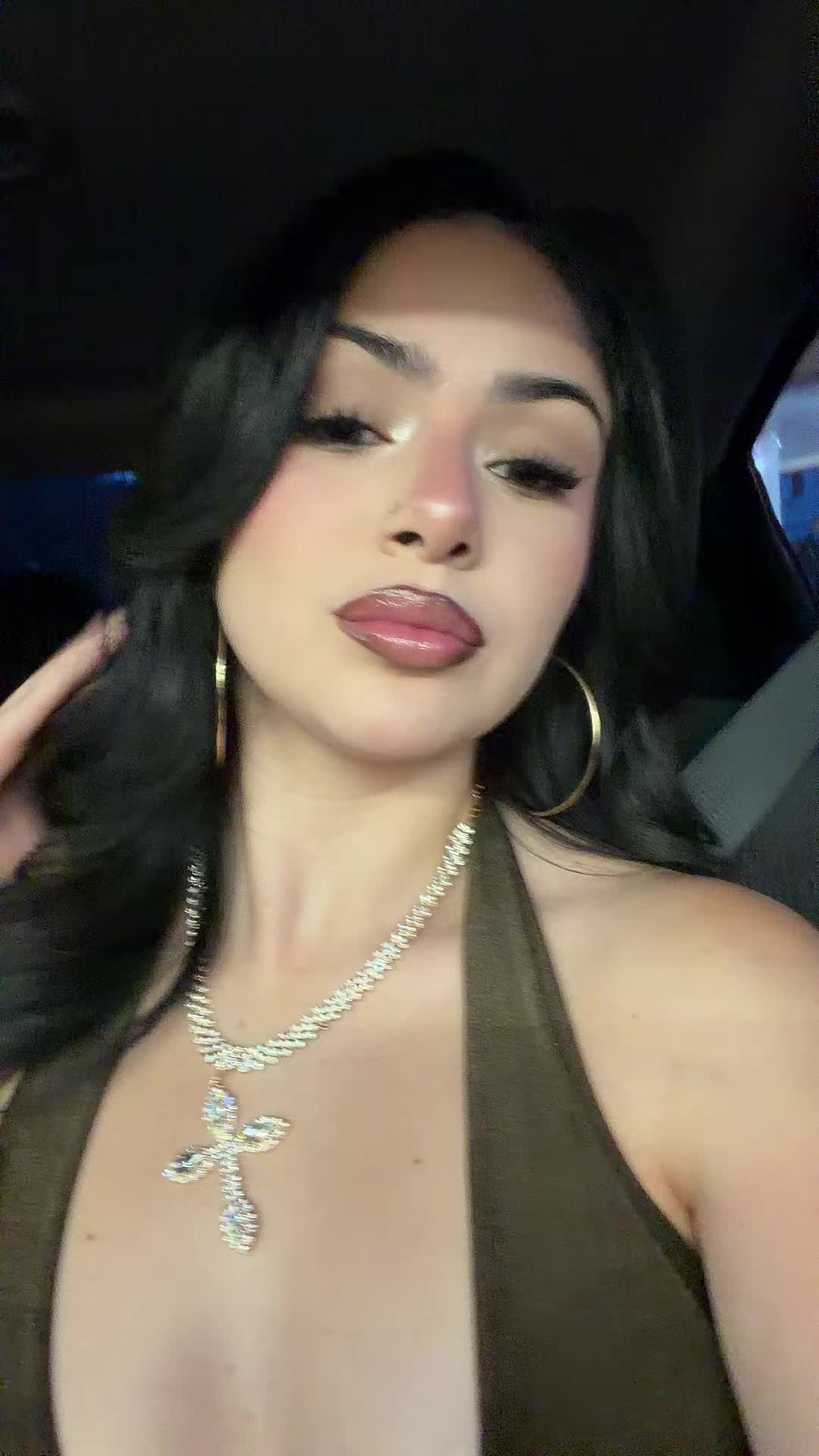 @CHANTI 🌐