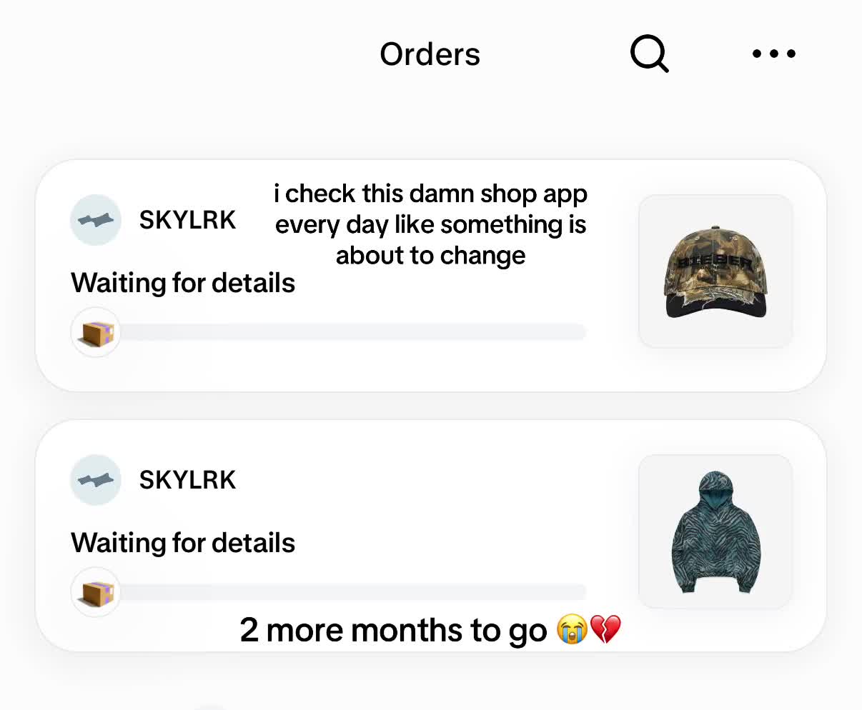 @shugafly