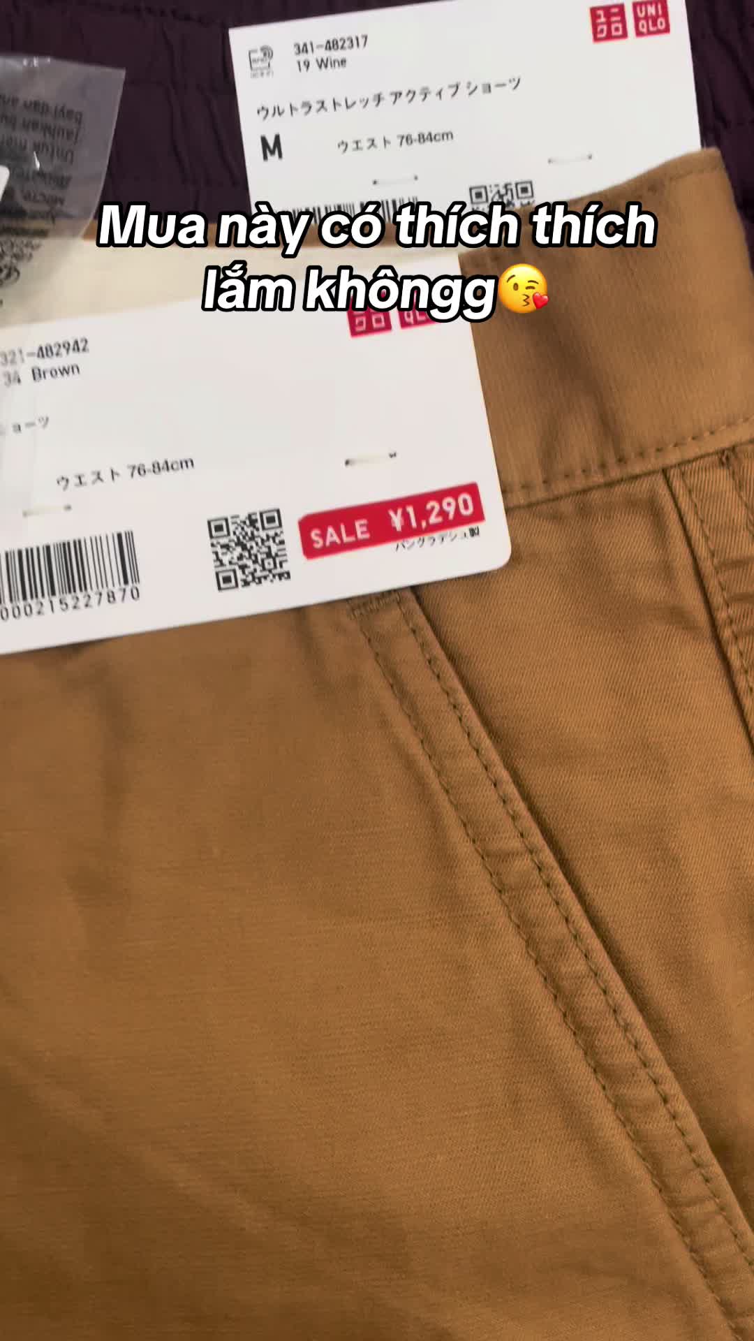 @Miichaan Japan