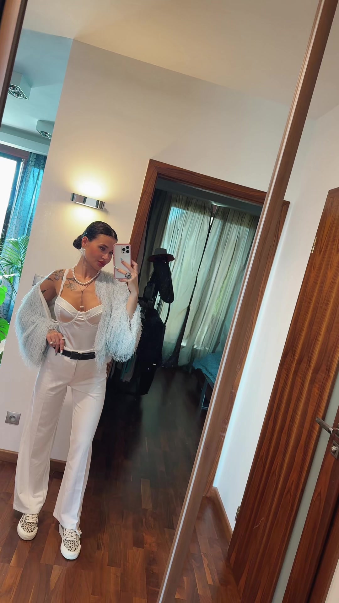 @Elena_Kuksan