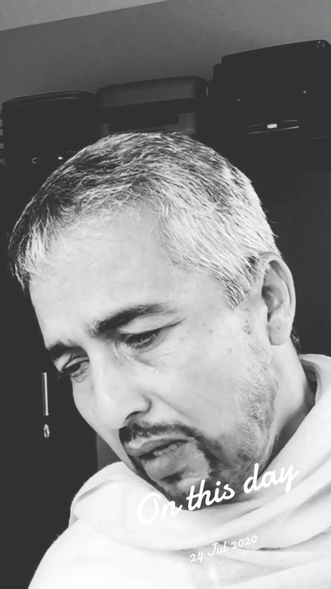 @Manoj Dhakal