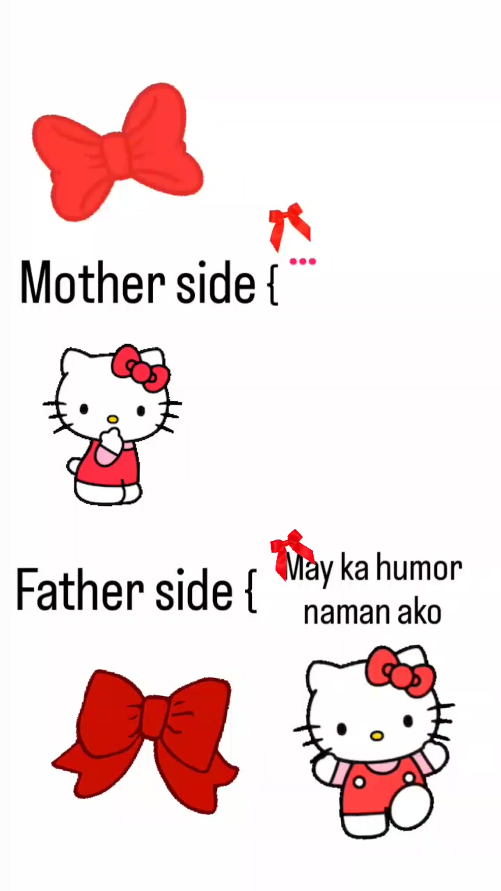 @⋆ jaz⋆.𐙚