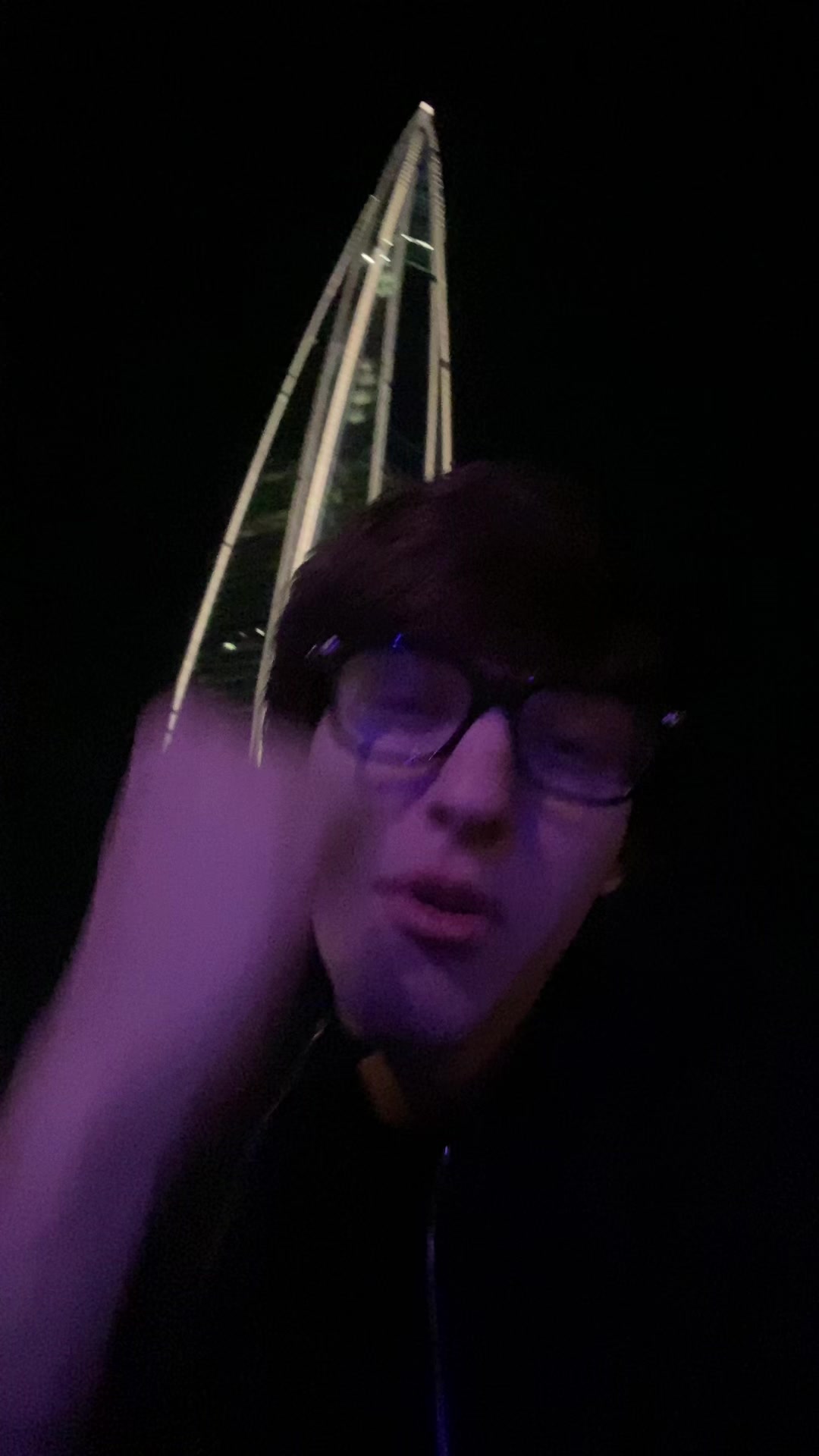 @popymachine